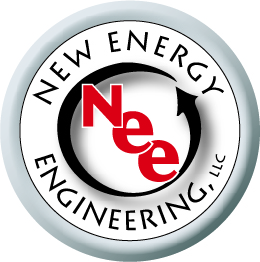 NEE_LOGO.jpg